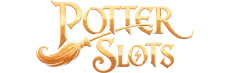 Potter Slots Casino logo
